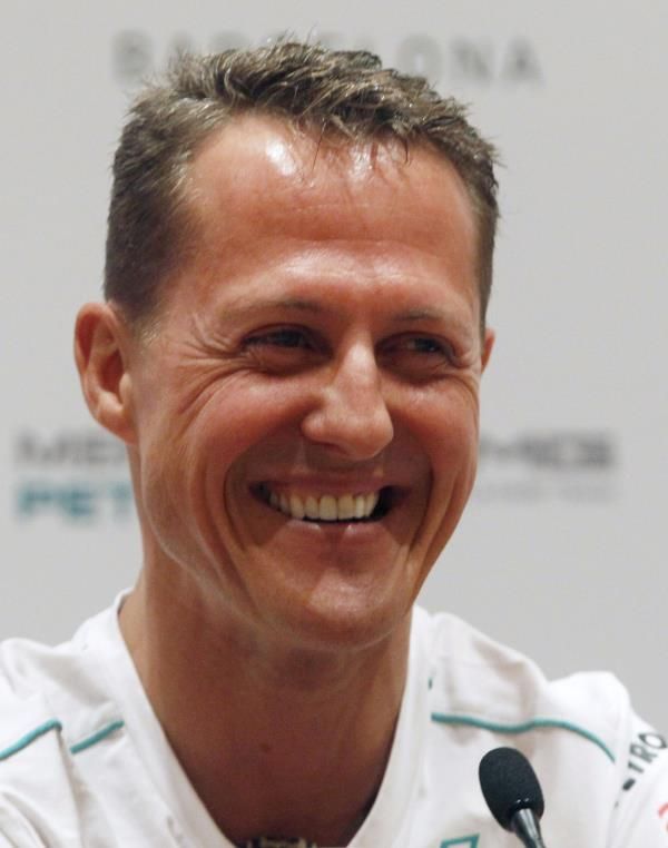 2014-01-03t215335z_1990969920_gm1e85a1hgy01_rtrmadp_3_motor-racing-schumacher_reuters