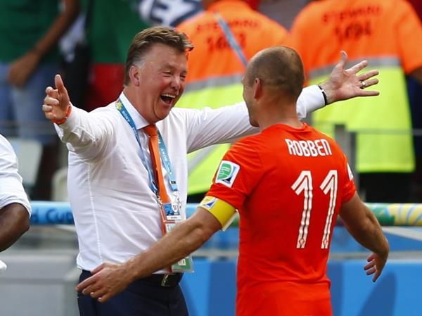 2014-06-29t181215z_7518813_tb3ea6t1h7ze7_rtrmadp_3_soccer-world-m51-ned-mex_reuters