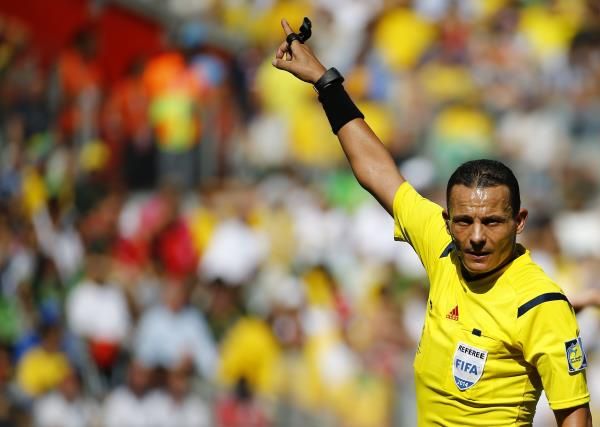 جمال حيمودي