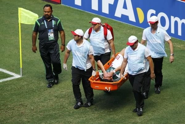 2014-06-29t165717z_1681351029_tb3ea6t1b60s2_rtrmadp_3_soccer-world-m51-ned-mex_reuters