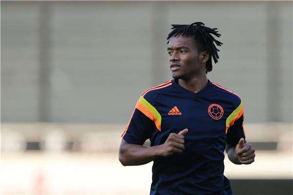 خوان كواردادو