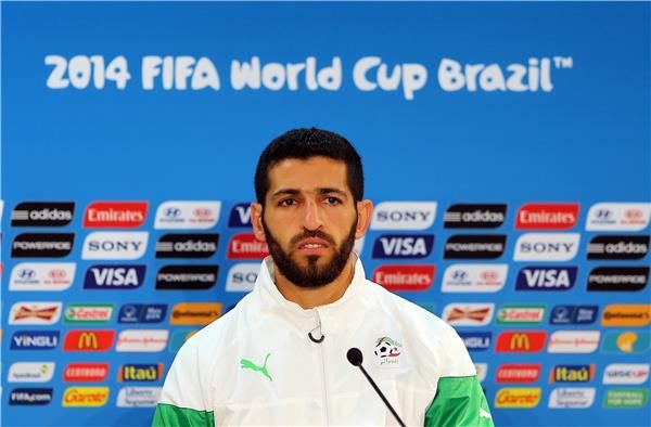 رفيق حليش