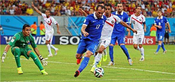 2014-06-29-04290668_epa