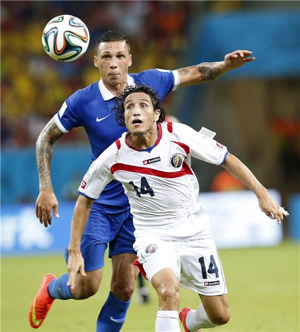 2014-06-29-04290673_epa