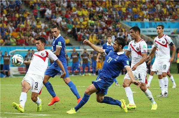 2014-06-29-04290660_epa