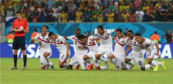 2014-06-29-04290820_epa