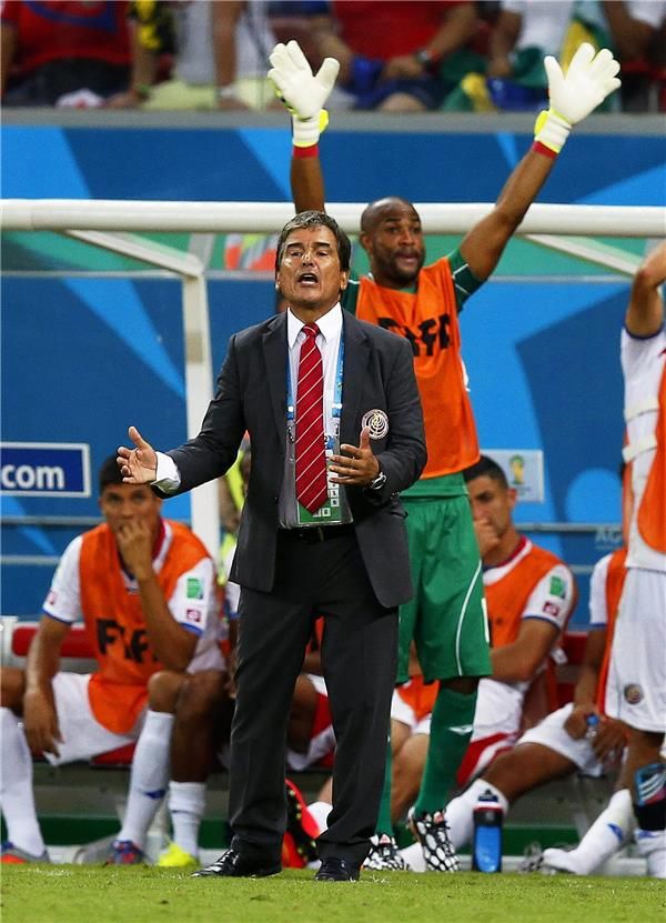 2014-06-29-04290694_epa