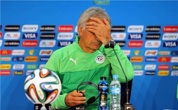 2014-06-21-04271899_epa