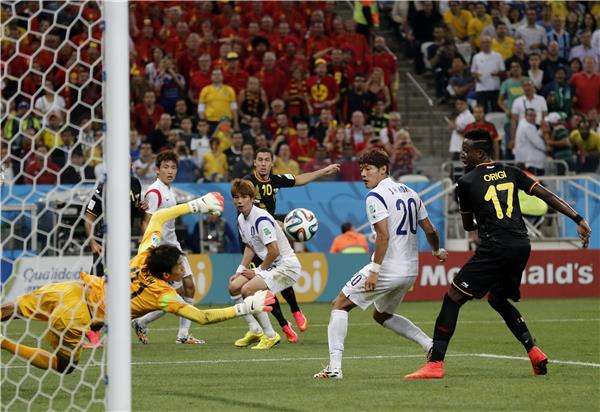 2014-06-26-04284517_epa