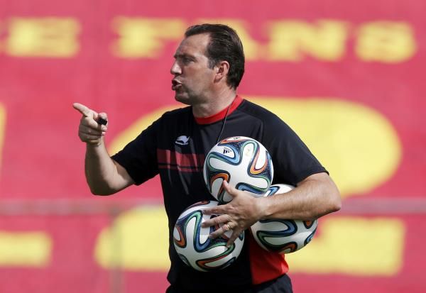 2014-06-28t171318z_1912204032_tb3ea6s1ehrqy_rtrmadp_3_brazil-worldcup_reuters