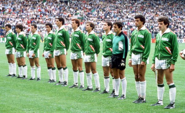 algeria-1972157
