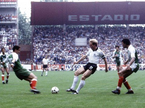 west-germany-versus-algeria-at-the-1982-world-cup