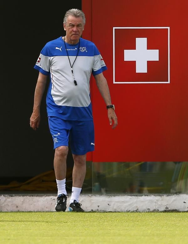 2014-06-29t155514z_516783291_tb3ea6t1avn2x_rtrmadp_3_brazil-worldcup_reuters