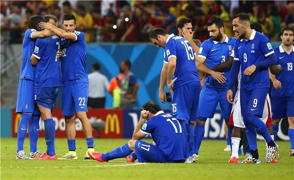 2014-06-30-04290848_epa