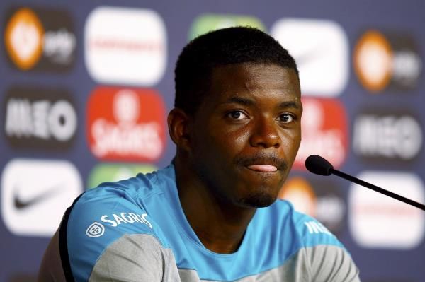 2014-06-13t164911z_929636394_tb3ea6d1dd66t_rtrmadp_3_brazil-worldcup_reuters