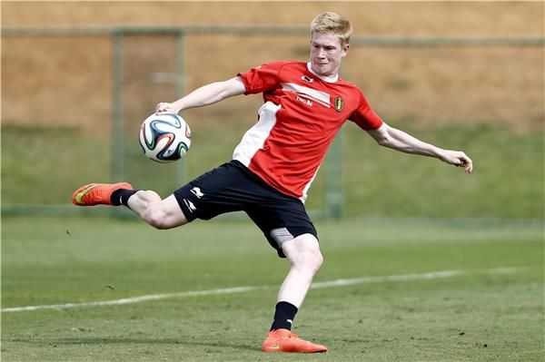 2014-06-29-04289305_epa