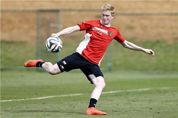 2014-06-29-04289305_epa