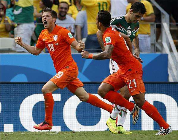 2014-06-29-04289814_epa