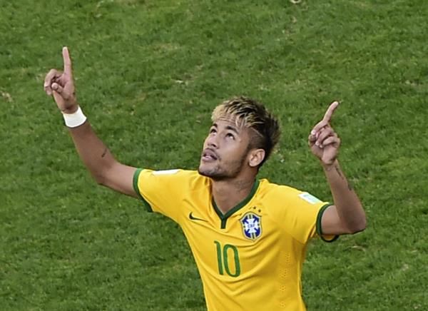 2014-06-28t192510z_447337980_tb3ea6s1klk9e_rtrmadp_3_soccer-world-m49-bra-chi_reuters
