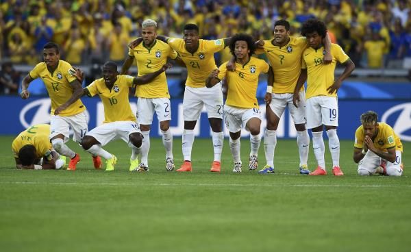 2014-06-28t191918z_8961984_tb3ea6s1kbq8l_rtrmadp_3_soccer-world-m49-bra-chi_reuters