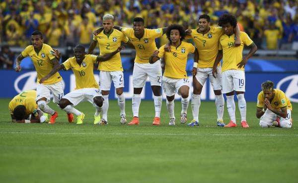 2014-06-28t191918z_8961984_tb3ea6s1kbq8l_rtrmadp_3_soccer-world-m49-bra-chi_reuters