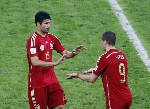 2014-06-18t202636z_662746169_tb3ea6i1nf7un_rtrmadp_3_soccer-world-m19-esp-chi_reuters