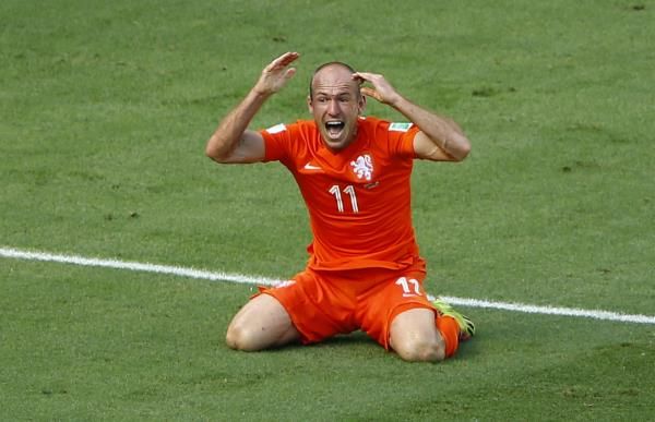 2014-06-29t173942z_804039640_tb3ea6t1d4qtc_rtrmadp_3_soccer-world-m51-ned-mex_reuters