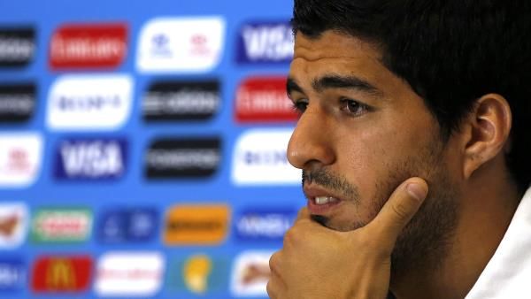 2014-06-25t185156z_267482289_tb3ea6p1ggtgh_rtrmadp_3_soccer-world-suarez-lawyer_reuters