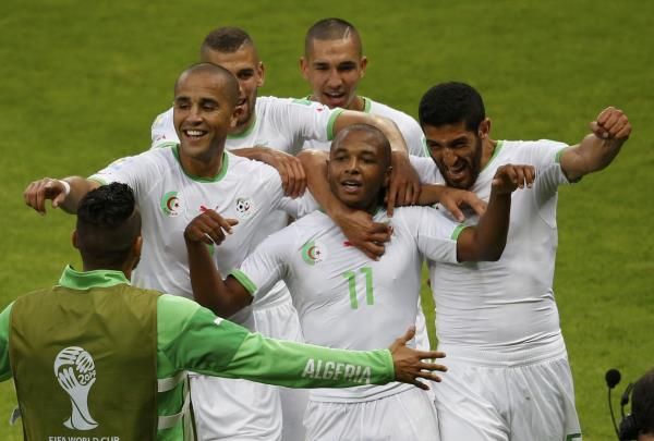 2014-06-22t203253z_1684991343_tb3ea6m1l4wv8_rtrmadp_3_soccer-world-m32-kor-alg_reuters