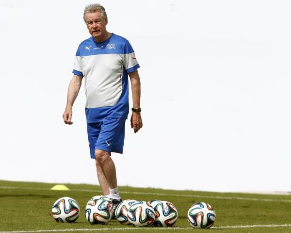 2014-06-26t173154z_1526238074_tb3ea6q1cri4x_rtrmadp_3_brazil-worldcup_reuters
