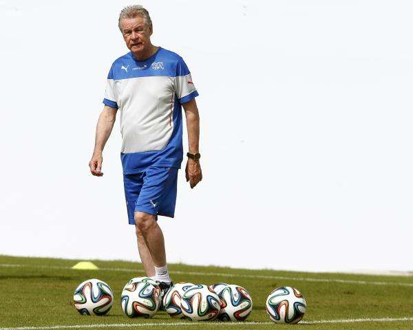 2014-06-26t173154z_1526238074_tb3ea6q1cri4x_rtrmadp_3_brazil-worldcup_reuters