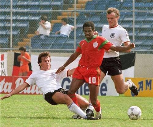 10520874_10154374021715691_608127597_n