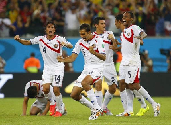 2014-06-30t001448z_38262288_gf2ea6t1tfv01_rtrmadp_3_soccer-world-m52-crc-gre_reuters