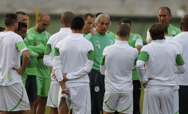 2014-06-25t223930z_1207046888_tb3ea6p1r04sn_rtrmadp_3_brazil-worldcup_reuters