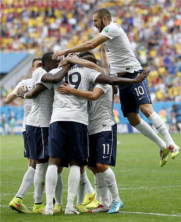 2014-06-30-04292022_epa