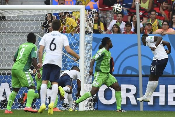 2014-06-30t174953z_1694352906_tb3ea6u1g6i8g_rtrmadp_3_soccer-world-m53-fra-nga_reuters