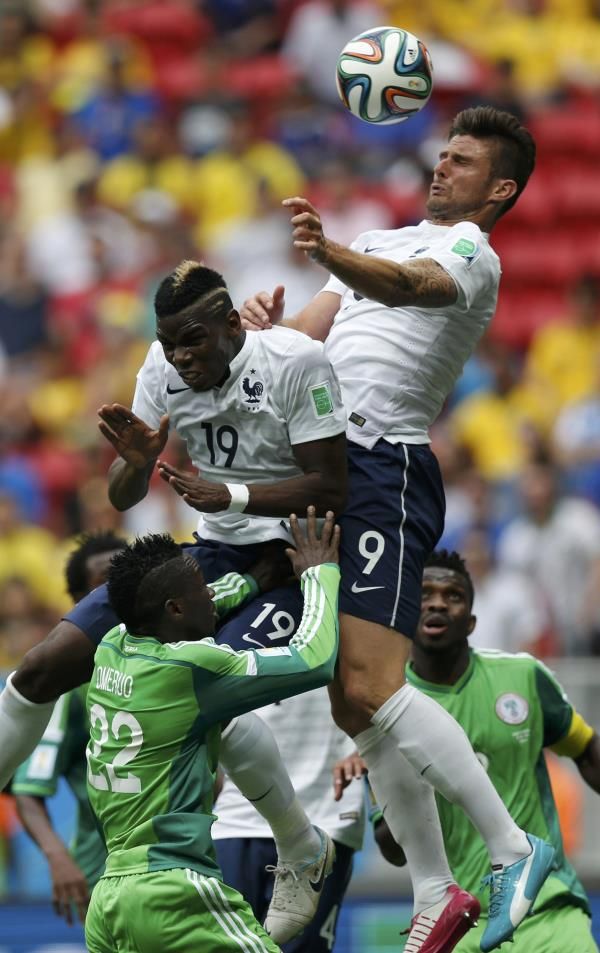 2014-06-30t170146z_1212847320_tb3ea6u1dy14a_rtrmadp_3_soccer-world-m53-fra-nga_reuters