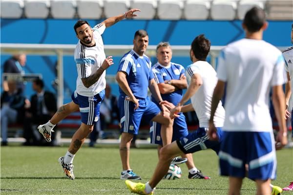 2014-06-30-04291910_epa