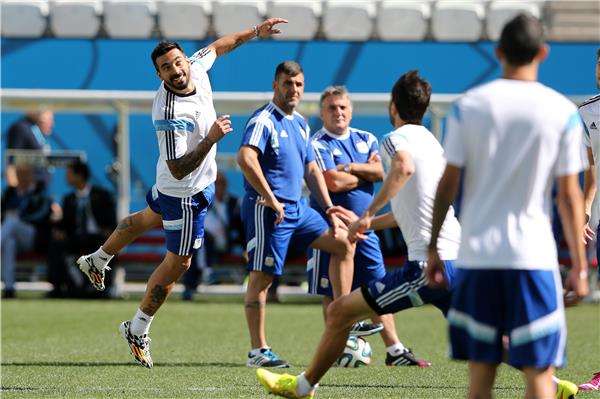 2014-06-30-04291910_epa