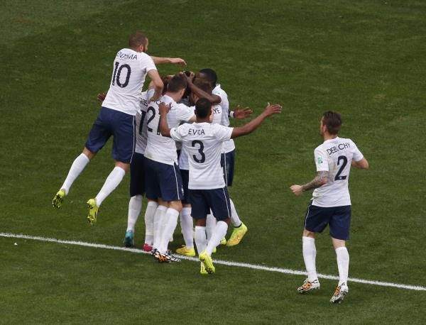 2014-06-30t174914z_429165258_tb3ea6u1dkokz_rtrmadp_3_soccer-world-m53-fra-nga_reuters
