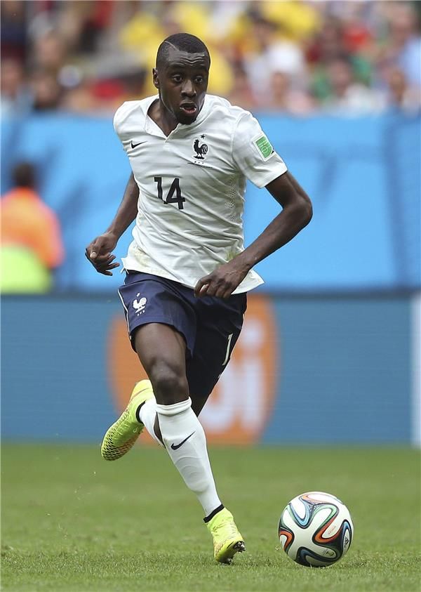  بليس ماتويدي 