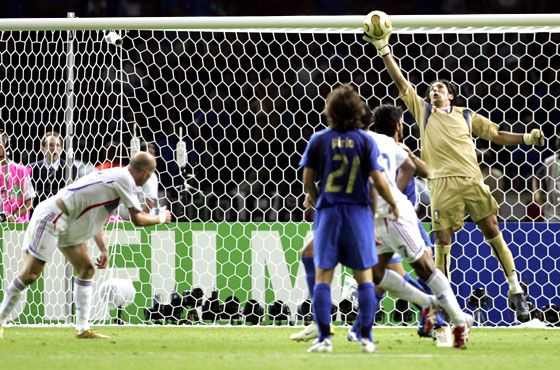 buffon-bigsave
