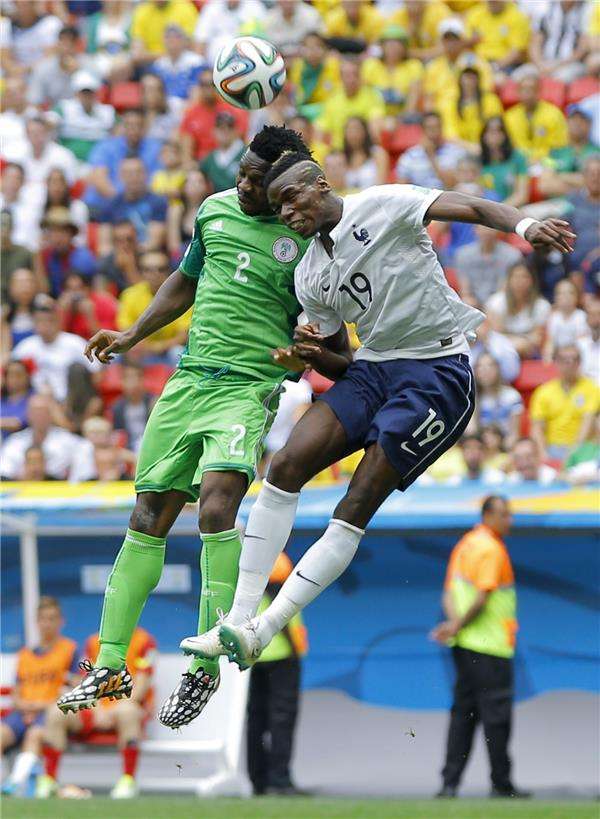 2014-06-30-04291776_epa