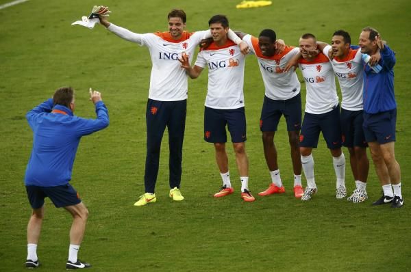 2014-06-30t170841z_1153443703_tb3ea6u1e9k4r_rtrmadp_3_brazil-worldcup_reuters