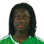 بافيتمبي غوميز