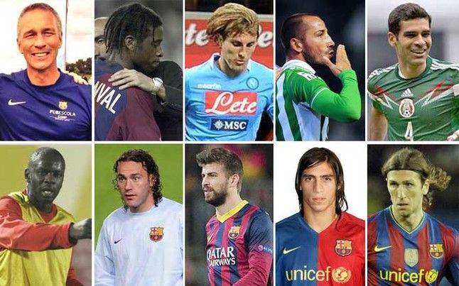 izquierda-derecha-arriba-abajo-andersson-christanval-henrique-mario-marquez-thuram-milito-pique-caceres-chygrynskiy-1404130113546