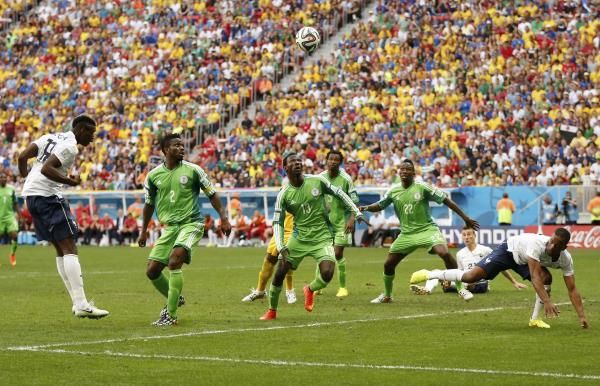 2014-06-30t174916z_1318933475_tb3ea6u1g458c_rtrmadp_3_soccer-world-m53-fra-nga_reuters