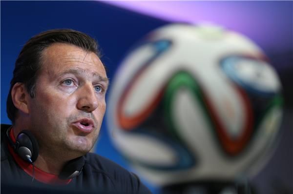  مارك فيلموتس