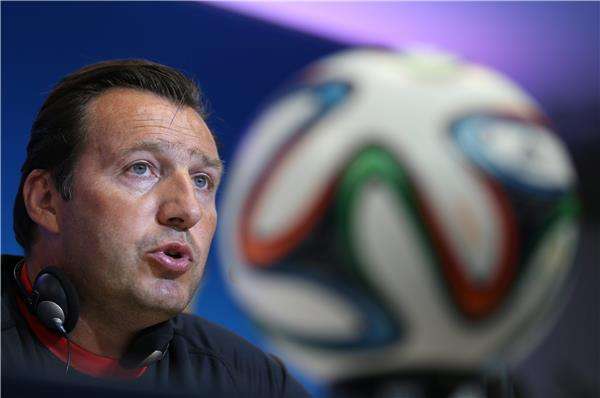  مارك فيلموتس