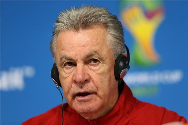  اوتمار هيتسفيلد